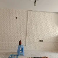 یک خواب تمیز جواد آباد شاهین ویلا