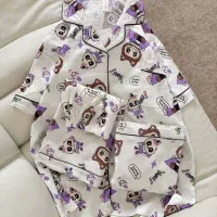 ارزانسرای لباس زیر السا|لباس|آران و بیدگل, |دیوار