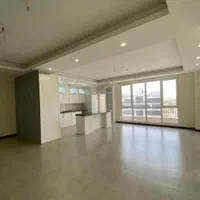دوخواب_سالن بزرگ_تاپ لوکیشن_فرصت طلایی