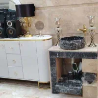 سوئیت اجاره ای کاملامجزا تک خوابه در مرکز شهر|اجارهٔ کوتاهمدت آپارتمان و سوئیت|برازجان, |دیوار