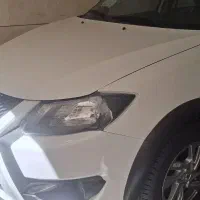 کوئیک جی ایکس آر|خودرو سواری و وانت|مشهد, احمدآباد|دیوار