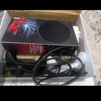 ایکس باکس