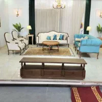 تولید و تعمیرات مبلمان زیتون چوب|خدمات پیشه و مهارت|کازرون, |دیوار