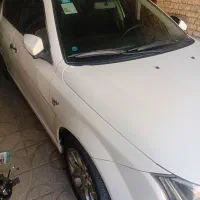 دنا پلاس توربو اوتوماتیک ۱۴۰۱