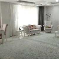 108متر-2خواب-خوش-نقشه-نوساز-داریوش-گوهردشت