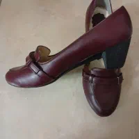 تعدادی کفش سایز 37و39|کیف، کفش، کمربند|اصفهان, امیرعرب|دیوار