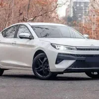 حواله خودروی kmc j7 - کی ام سی j7