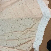 پرده آشپزخانه و پرده در ورودی