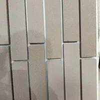 طراحی و اجرای آجر سنتی و نسوز تخصصی|مصالح و تجهیزات ساختمان|قم, زنبیل آباد|دیوار