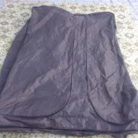 کمد پارچه ای
