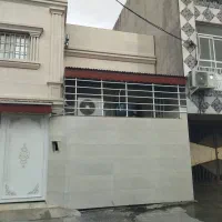 فروش ملک ویلایی نوساز دوخوابه|فروش خانه و ویلا|بندر ترکمن, |دیوار