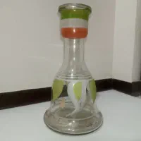 تنگ قلیان آنتیک /تهران