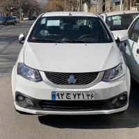 سایناSصفر اقساط(لیزینگ حسن زاده)