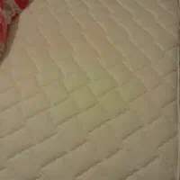 تشک دو نفره رویال نو نو