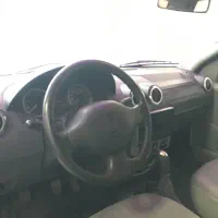 ال نود بدون رنگ ۸۷|خودرو سواری و وانت|کرمانشاه, |دیوار