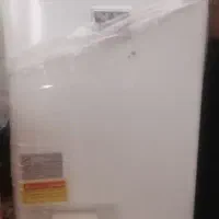 اب گرم کن پارس