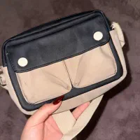 کیف zara|کیف، کفش، کمربند|بوشهر, |دیوار