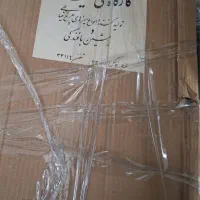 ماشین بافندگی کامپیوتری برادر KH940 اصل ژاپن آکبند|چرخ خیاطی و ریسندگی|تهران, اکباتان|دیوار