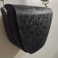 کیف دوشی درسا