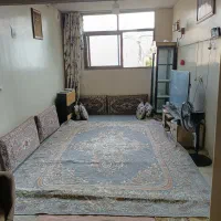 اجاره خانه ویلایی ۵۵ متری در ابراهیم اباد|اجارهٔ خانه و ویلا|تهران, یافت‌آباد|دیوار