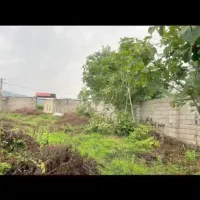 فروش زمین نسق با مدارک روستای توریستی حلیمه جان|فروش زمین و ملک کلنگی|توتکابن, |دیوار