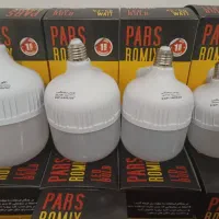 لامپ LED|لامپ و چراغ|کیار, |دیوار