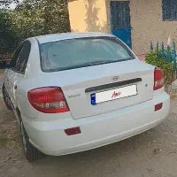 ریو مدل ۸۷