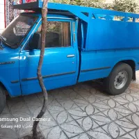 خودرو