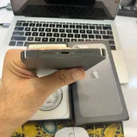 آیفون ۱۳ پرومکس|موبایل|بابل, |دیوار