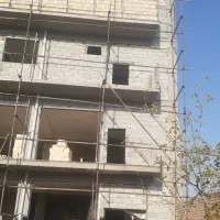 داربست احمدی|خدمات پیشه و مهارت|تبریز, |دیوار