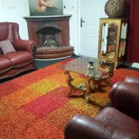 آپارتمان مبله فول امکانات کاملا بهداشتی