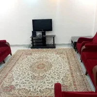 اجاره یک واحد استخرداردوبلکس کوی امام رضا|اجارهٔ آپارتمان|رشت, حومه رشت|دیوار