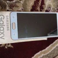 گوشیJ5سامسونگ