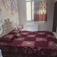 روتختی ساتن دونفره