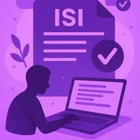 مشاوره و آموزش پروپوزال و پایان نامه