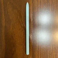 تبلت سامسونگ p615|تبلت|تهران, یوسف‌آباد|دیوار