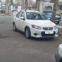 کوییک ساده ۹۹|خودرو سواری و وانت|مشکین‌دشت, |دیوار