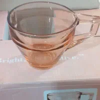 قوری|حراج|بروجرد, |دیوار