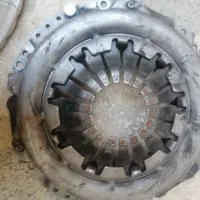 فروش دیسک و صفحه پیکانی|قطعات یدکی و لوازم جانبی|شیراز, شهرک مهدیآباد|دیوار