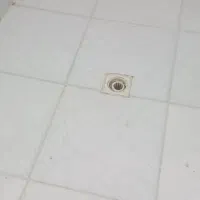 نانو کار|خدمات پیشه و مهارت|سنندج, |دیوار