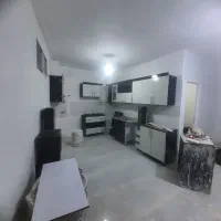 طبقه دوم ۷۰ متری توس ۵۳