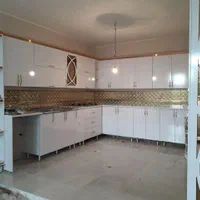 دکوراسیون داخلی ونگوگ|خدمات پیشه و مهارت|کرمانشاه, |دیوار