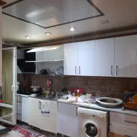 اجاره واحد ۸۵ متر با آسانسور در اندیشه شهرک صدف|اجارهٔ آپارتمان|اندیشه, شهرک صدف|دیوار