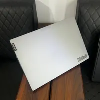 Thinkbook i7 نسل دهم وارداتی اروپایی ram16|رایانه همراه|رشت, پیرسرا|دیوار