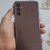 سامسونگ m13 فوری