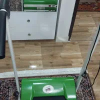 تردمیل|تجهیزات ورزشی|قائم‌شهر, |دیوار