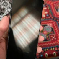 google pixel 7|موبایل|تهران, شهرک شریعتی|دیوار