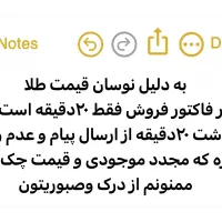 پلاک و چوکر کادویی|جواهرات|قم, حنیف نژاد|دیوار