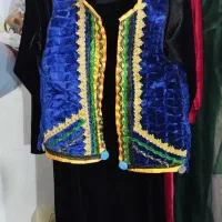 کرایه انواع لباس محلی ومجلسی از۳۰۰تا۵۰۰|لباس|اندیمشک, |دیوار