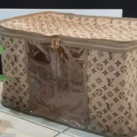 دوخت انواع کاور تکی و جزیی